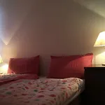 Apartment Horec With Parking In The Garage *