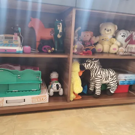 Horec With Parking In The Garage * Donovaly