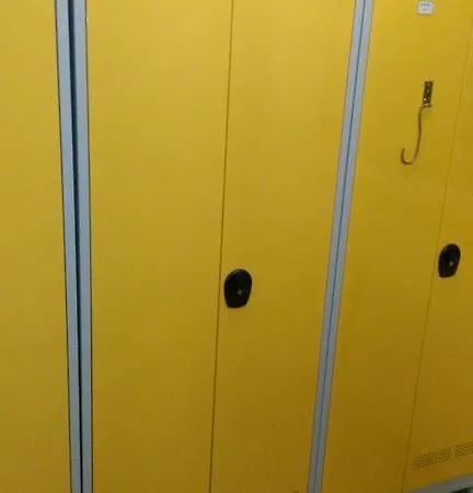 Horec With Parking In The Garage