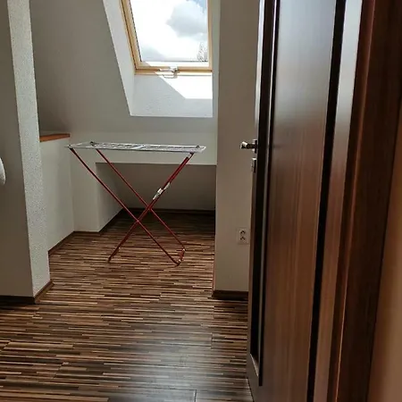 Horec With Parking In The Garage * Donovaly